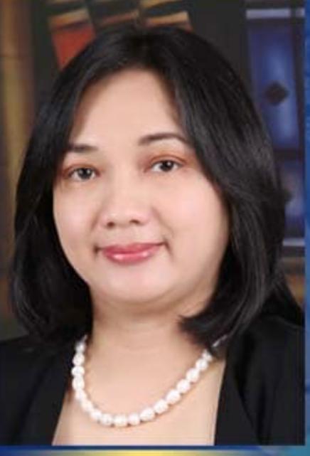 Indef menyoroti pengunduran diri perry warjiyo sebagai gubernur bank indonesia bi yang dinilai dapat membawa tantangan signifikan terhadap stabilitas pasar keuangan nasional